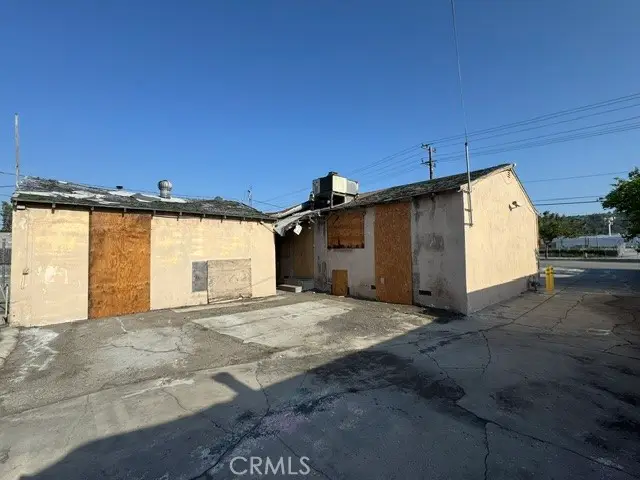 15937 Amar Road, La Puente, CA 91744 - #2