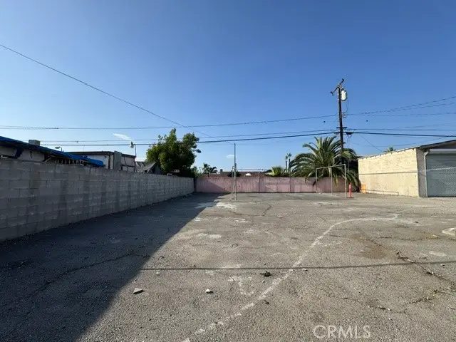15937 Amar Road, La Puente, CA 91744 - #3