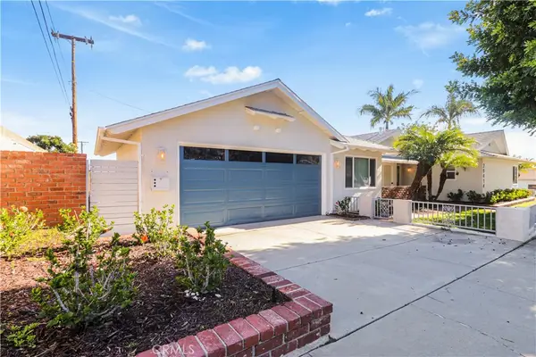 29414 S Bayend Drive, Rancho Palos Verdes, CA 90275