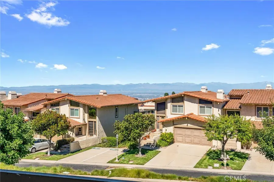 15 Hilltop, Rancho Palos Verdes, CA 90275 - #2