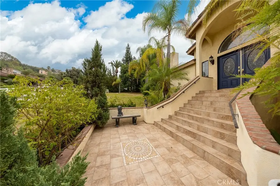 2831 Steeplechase Lane, Diamond Bar, CA 91765 - #2