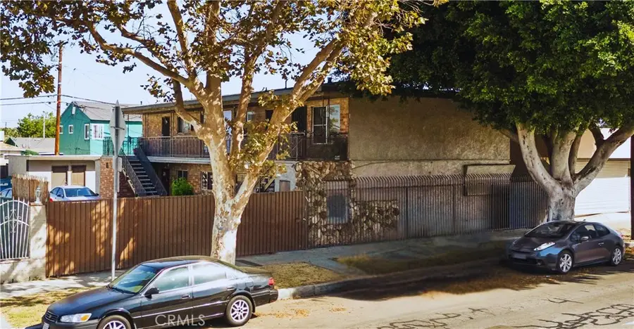 4623 Compton Blvd, Compton, CA 90221 - Image #2