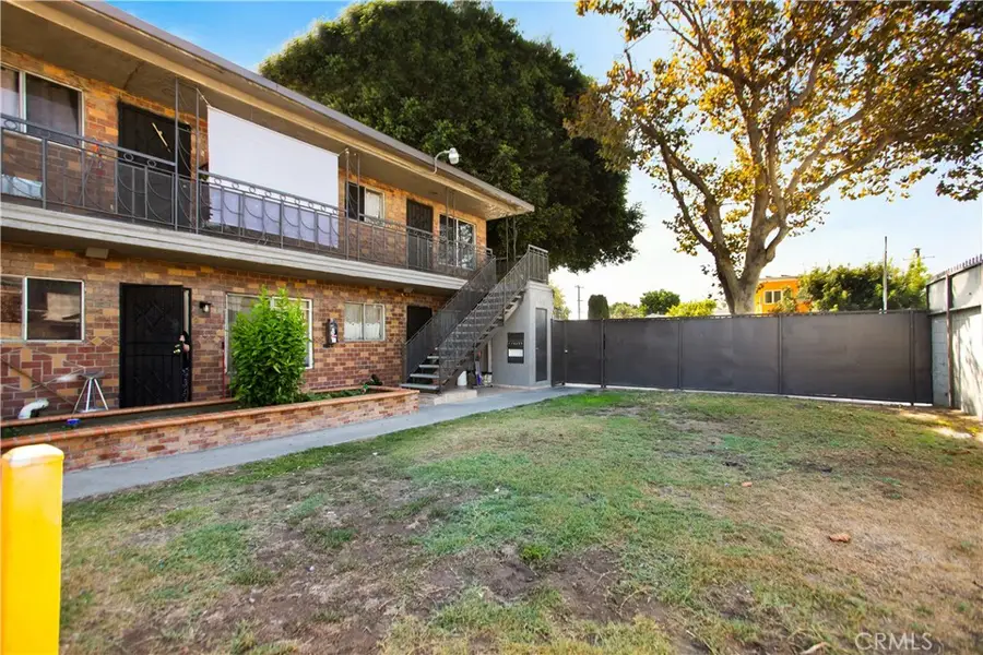 4623 Compton Blvd, Compton, CA 90221 - Image #3