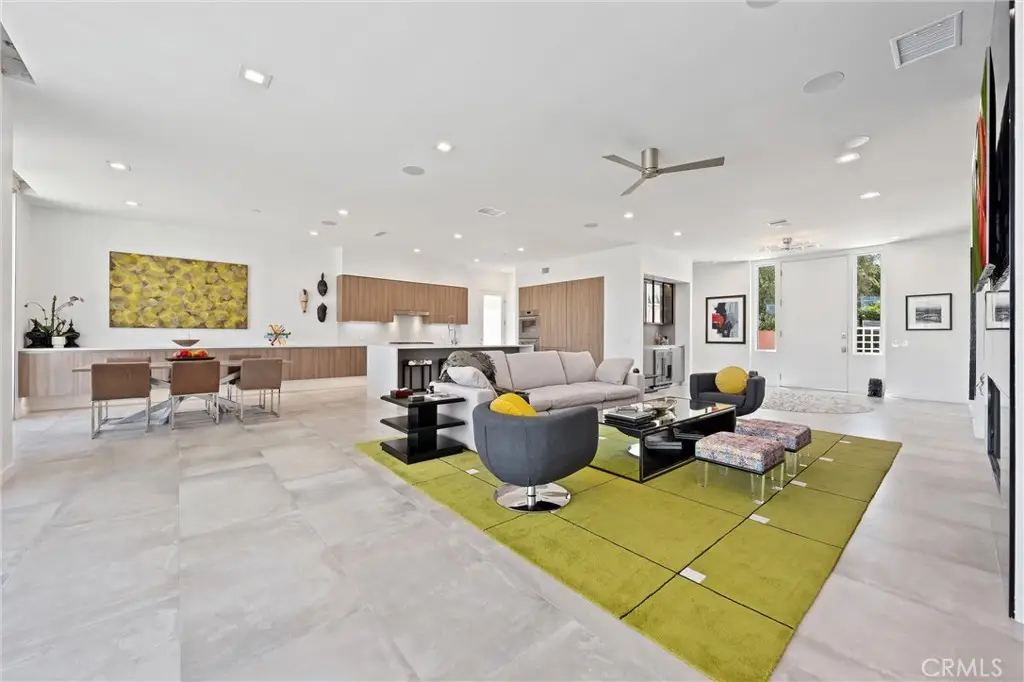 47090 Amir Drive, Palm Desert, CA 92260 - #1