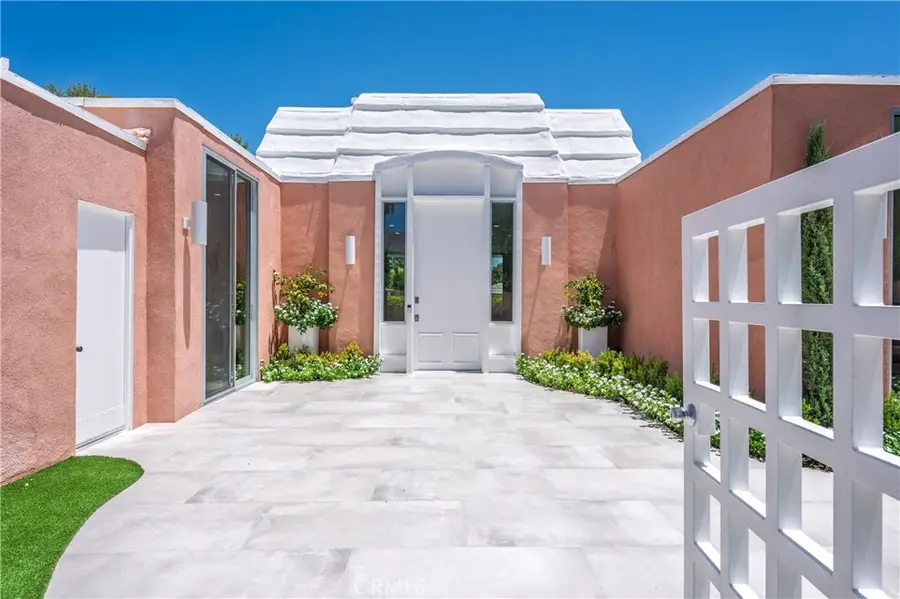 47090 Amir Drive, Palm Desert, CA 92260 - #2