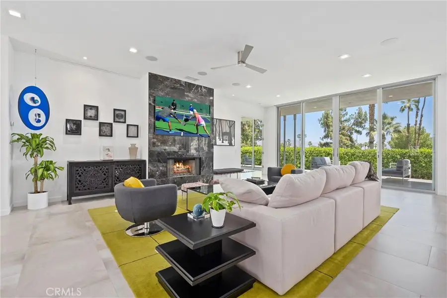 47090 Amir Drive, Palm Desert, CA 92260 - #3