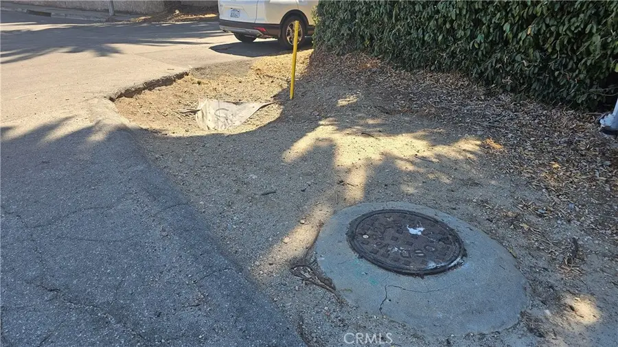 29 Oak Canyon Road, West Covina, CA 91791 - Image #3