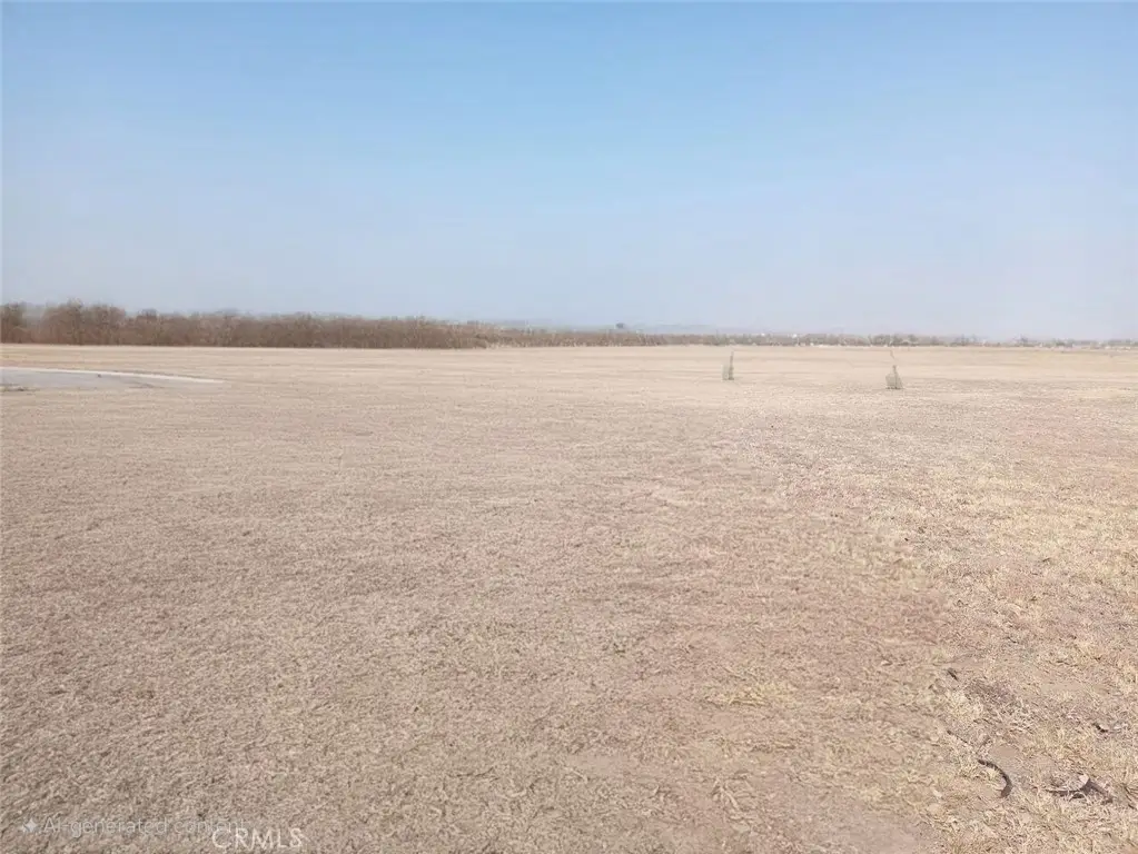 0 Rosamond, Rosamond, CA 93560 - #1