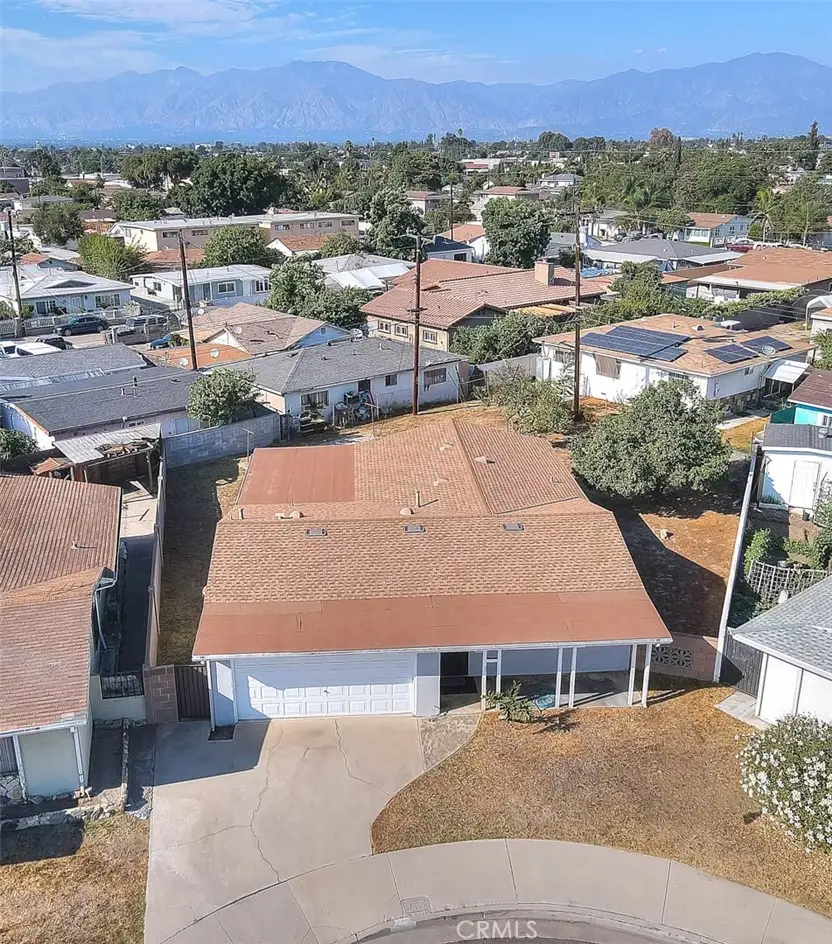 2237 Delnice Avenue, El Monte, CA 91732 - Image #2