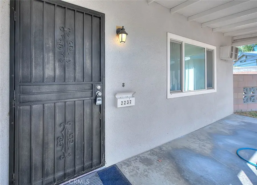 2237 Delnice Avenue, El Monte, CA 91732 - Image #3