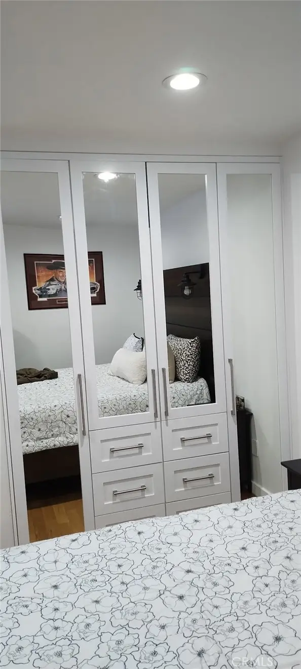 1862 Bonnie Brae, Pomona, CA 91767 - Image #3