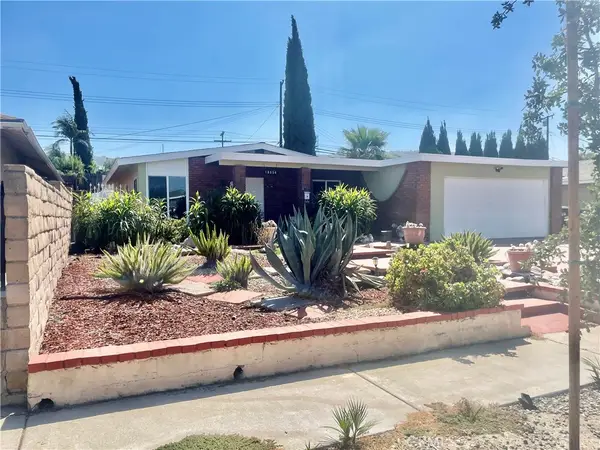 18654 18654 Del Bonita, Rowland Heights, CA 91748