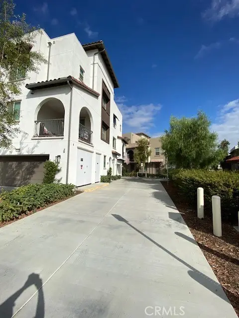 8432 Spirit, Chino, CA 91708 - Image #2