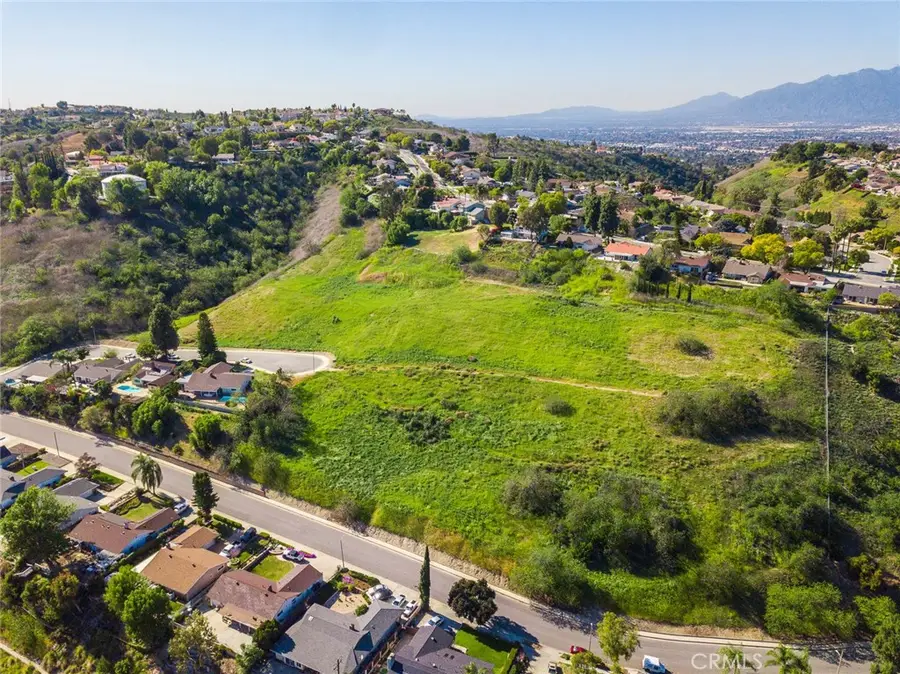 16 Camelback Drive, Walnut, CA 91789 - #2