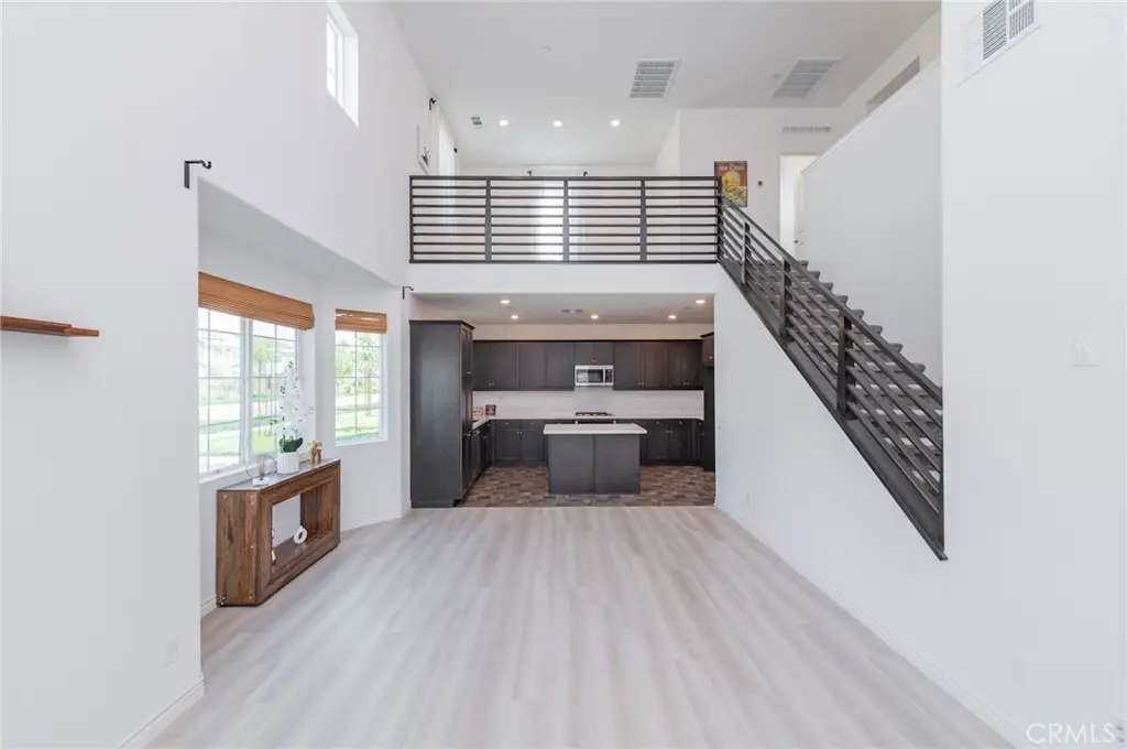 8665 Academy, Chino, CA 91708 - Image #1