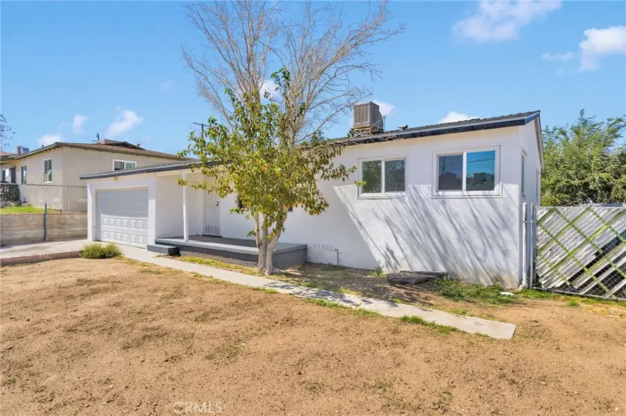 520 Adele Drive, Barstow, CA 92311 - Image #3