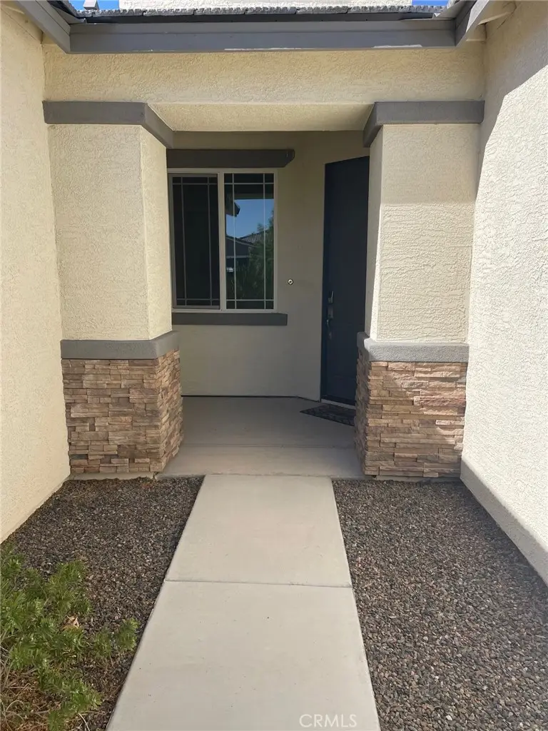 573 Paddock Drive, Bullhead City, AZ 86442 - Image #3