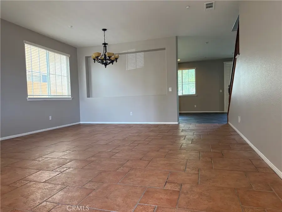 16448 Los Coyotes Street, Fontana, CA 92336 - Image #2