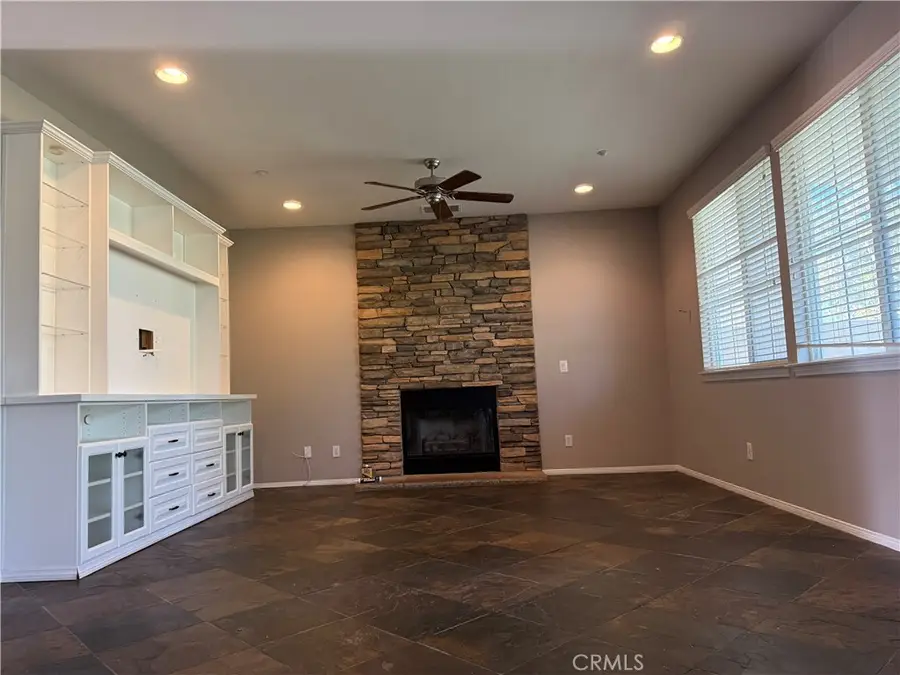 16448 Los Coyotes Street, Fontana, CA 92336 - Image #3