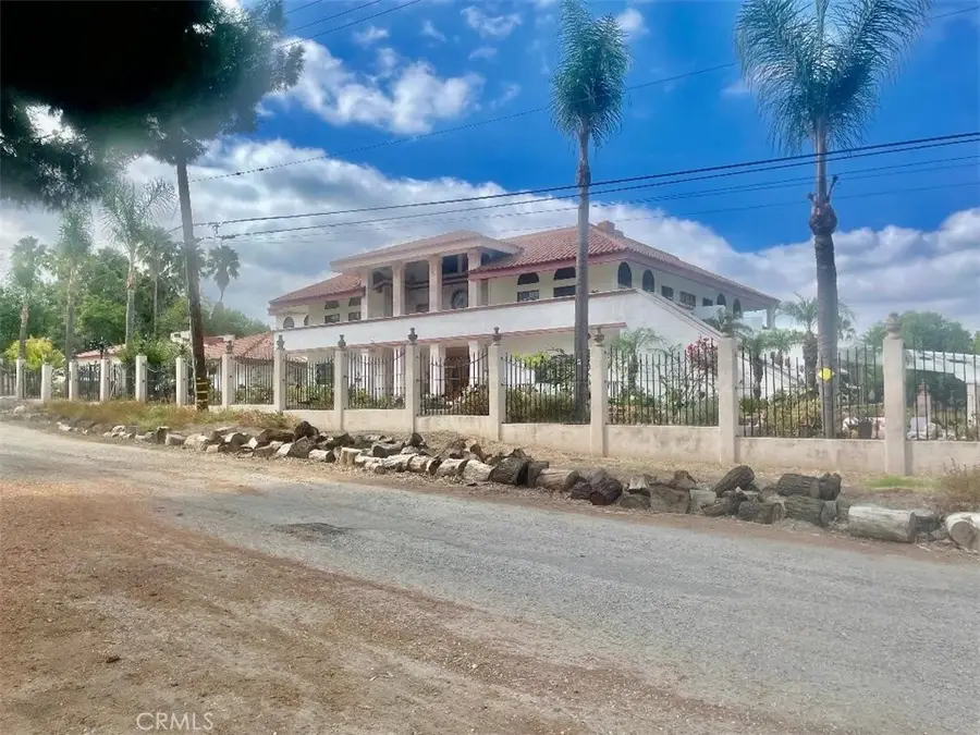 2445 Desire, Rowland Heights, CA 91748 - Image #3