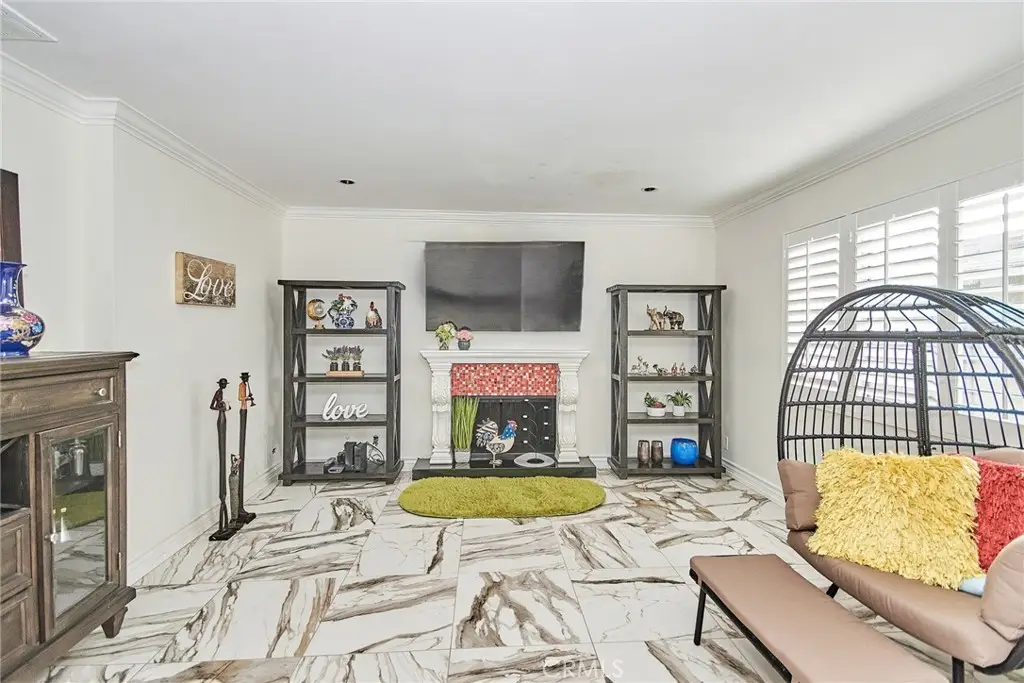 11742 11742 215th #8, Lakewood, CA 90715 - Image #1