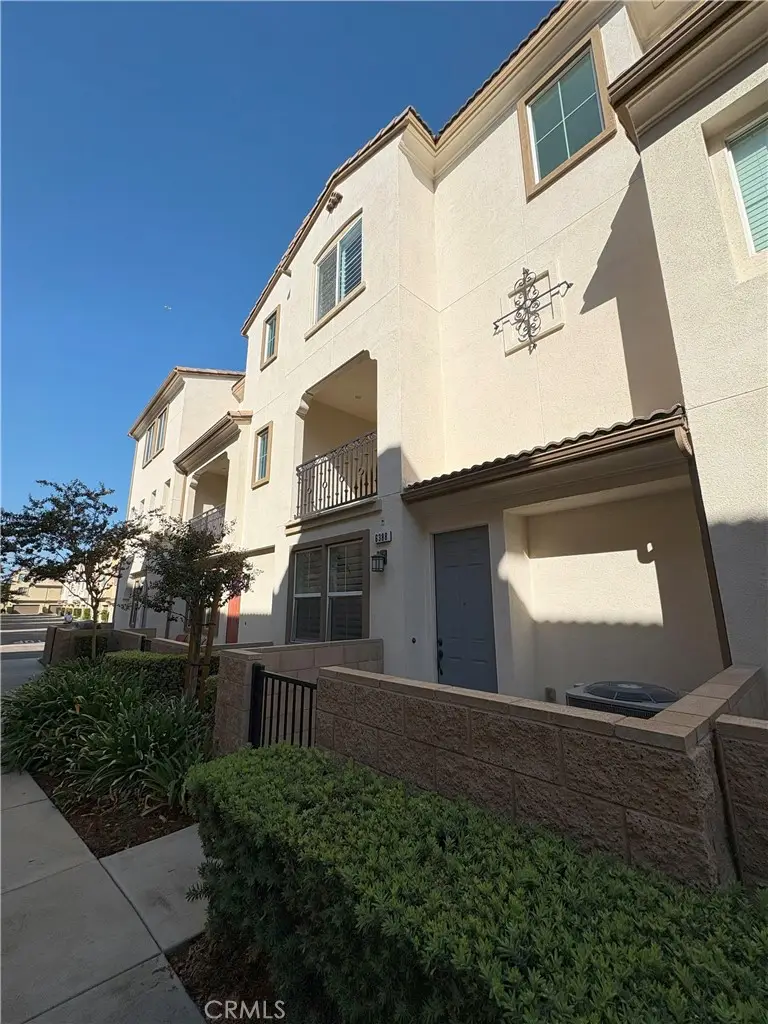 6388 Pictor, Eastvale, CA 91752 - Image #2