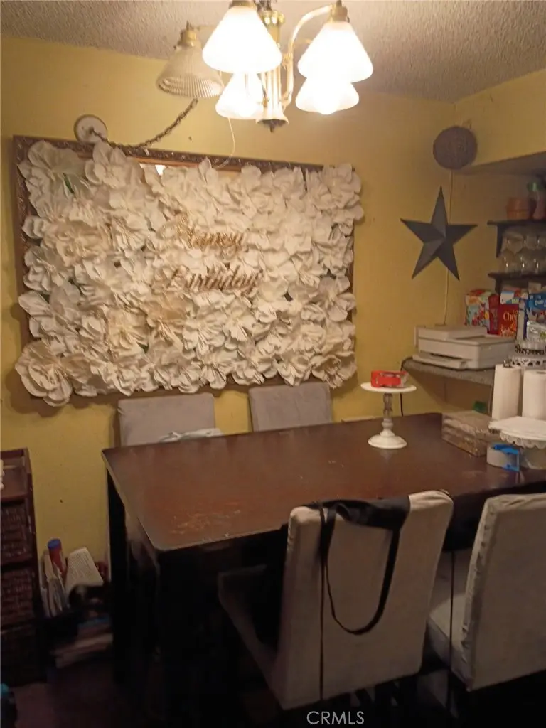 2891 Canyon Crest Drive #53, Riverside, CA 92507 - #3