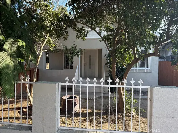 1672 E 76th, Los Angeles, CA 90001