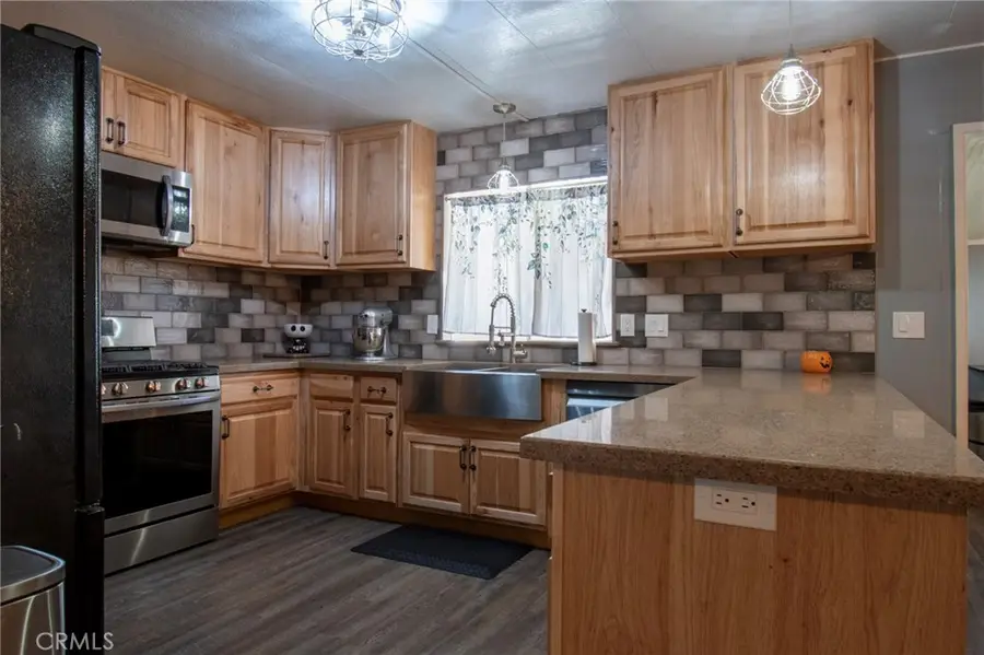 3663 Buchanan Avenue #110, Riverside, CA 92503 - Image #3