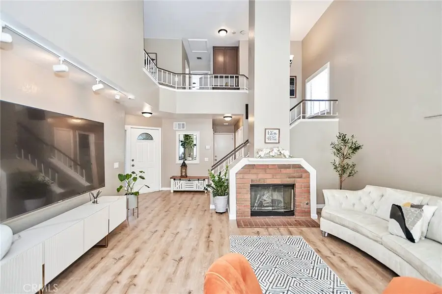 15413 Oak Grove, Chino Hills, CA 91709 - Image #2