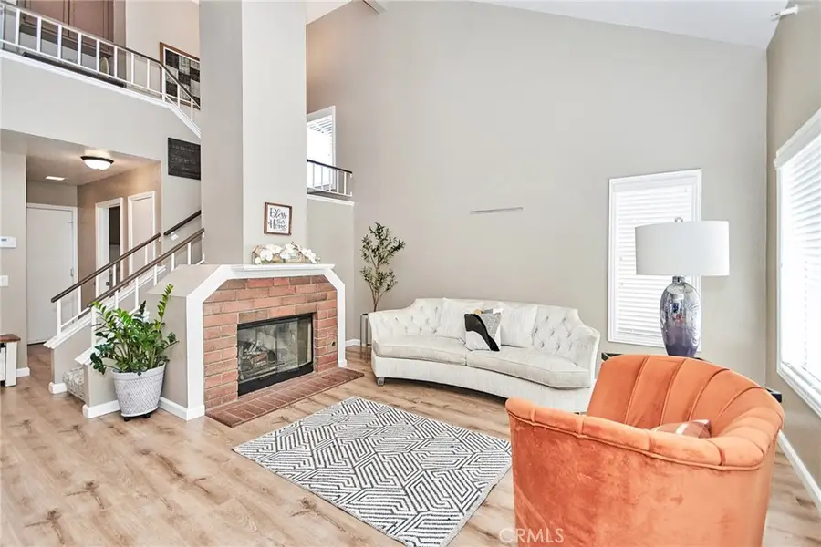 15413 Oak Grove, Chino Hills, CA 91709 - Image #3