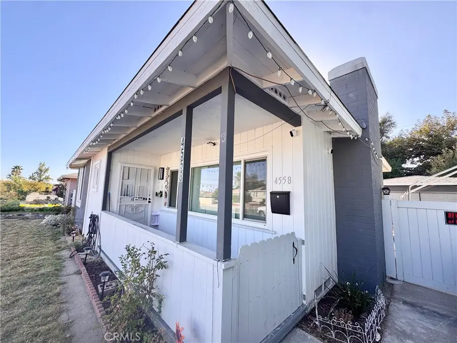 4558 N Mountain View, San Bernardino, CA 92407 - #2