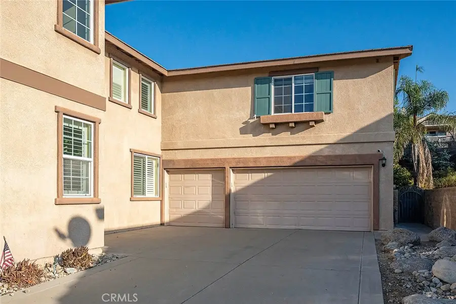 12184 Clydesdale Drive, Rancho Cucamonga, CA 91739 - #2