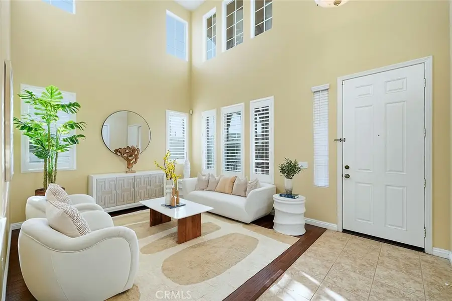 12184 Clydesdale Drive, Rancho Cucamonga, CA 91739 - #3