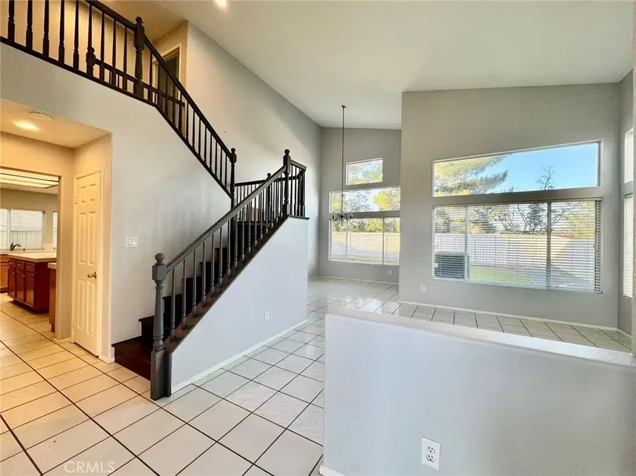 676 Avondale Drive, Corona, CA 92879 - #2