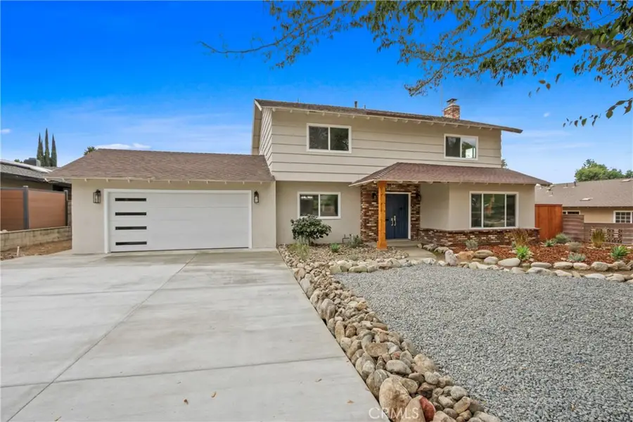 872 Knox Place, Claremont, CA 91711 - #2