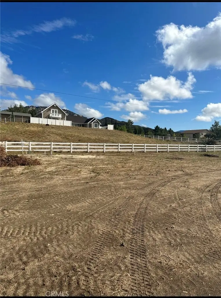 49515 49515 Ironwood, Aguanga, CA 92536 - Image #1