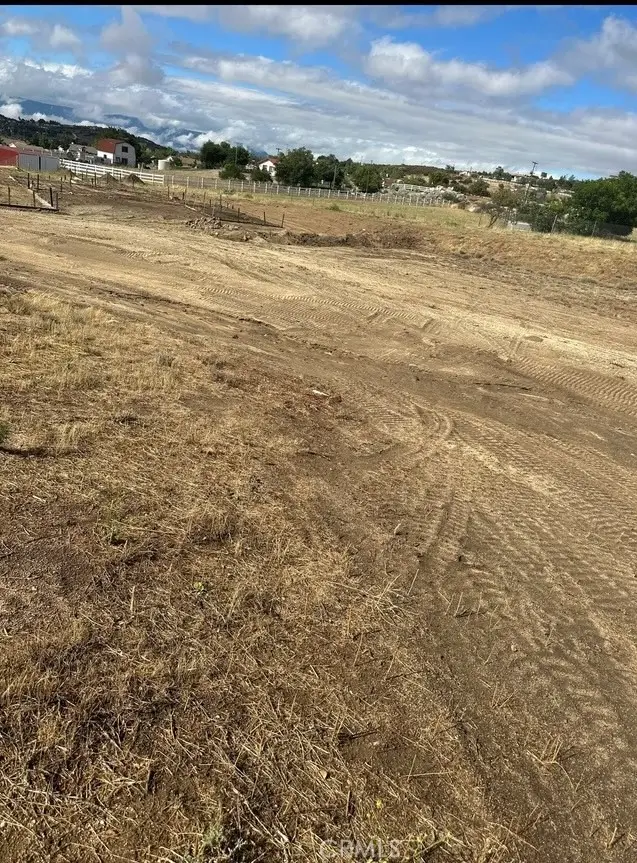 49515 49515 Ironwood, Aguanga, CA 92536 - Image #2