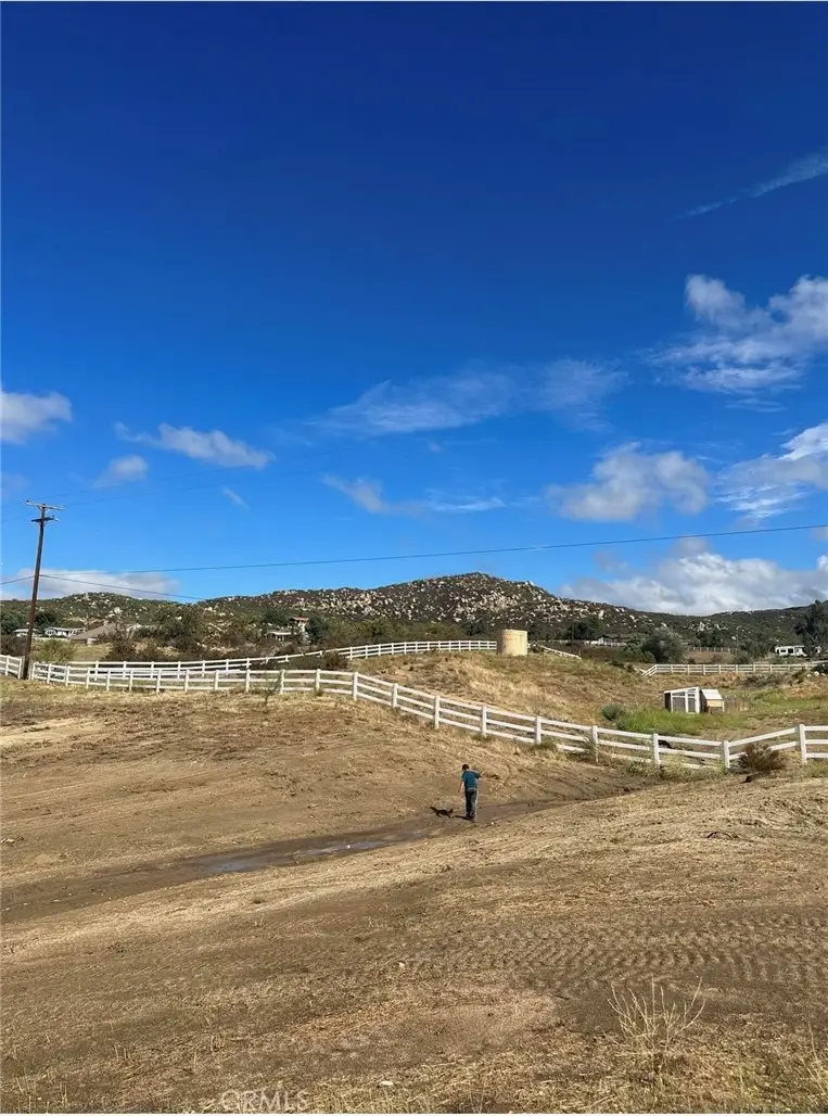 49515 49515 Ironwood, Aguanga, CA 92536 - Image #3