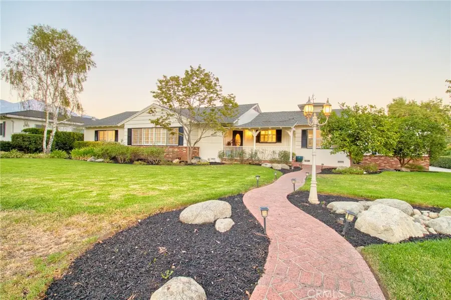 1404 N Euclid Avenue, Upland, CA 91786 - Image #3