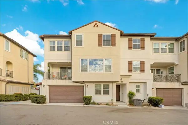 221 Promenade Street, Pomona, CA 91767