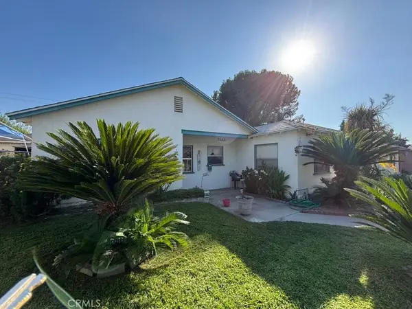 275 E 43rd Street, San Bernardino, CA 92404