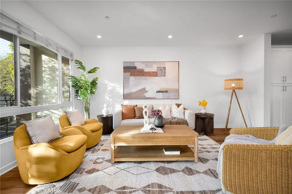 113 Schick, Irvine, CA 92614 - Image #1