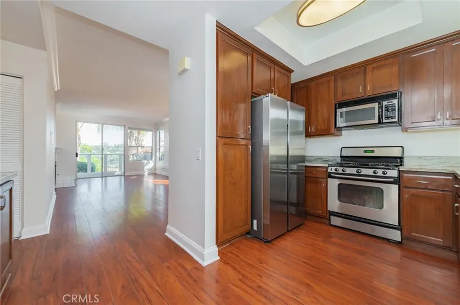 30902 Clubhouse #19A, Laguna Niguel, CA 92677 - Image #2