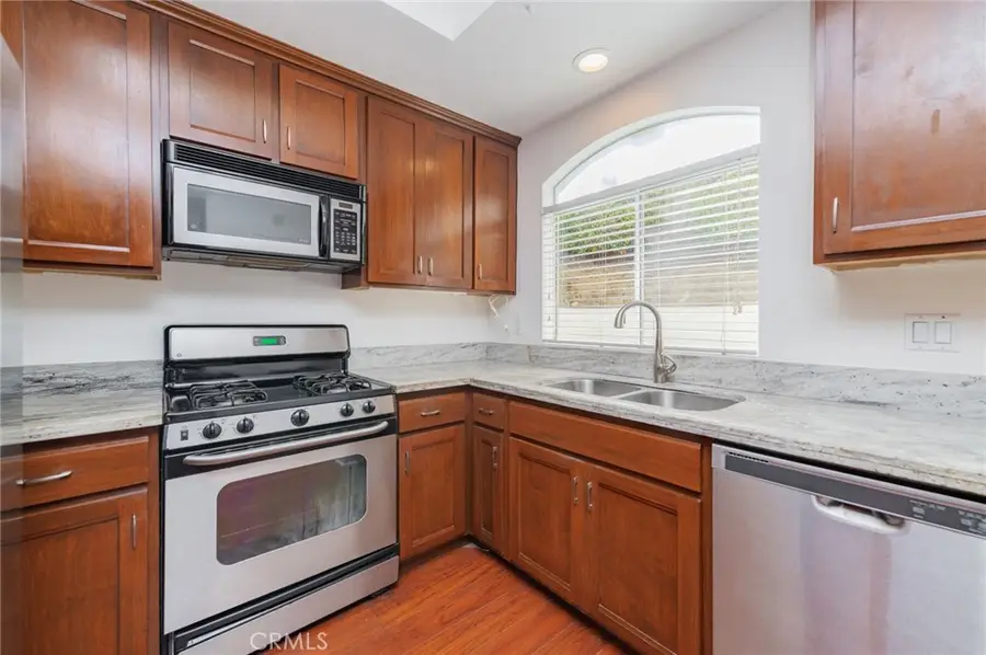 30902 Clubhouse #19A, Laguna Niguel, CA 92677 - Image #3