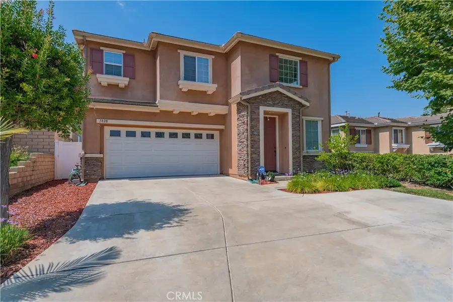 1828 Scenic View Circle, West Covina, CA 91791 - Image #2