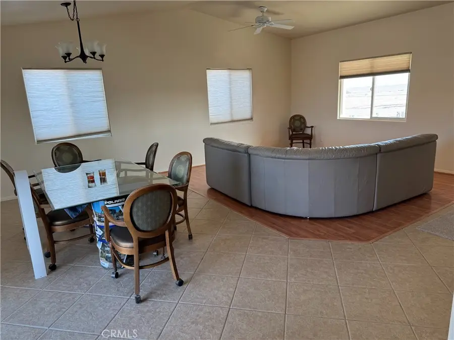 1390 Curtis, Thermal, CA 92274 - #2