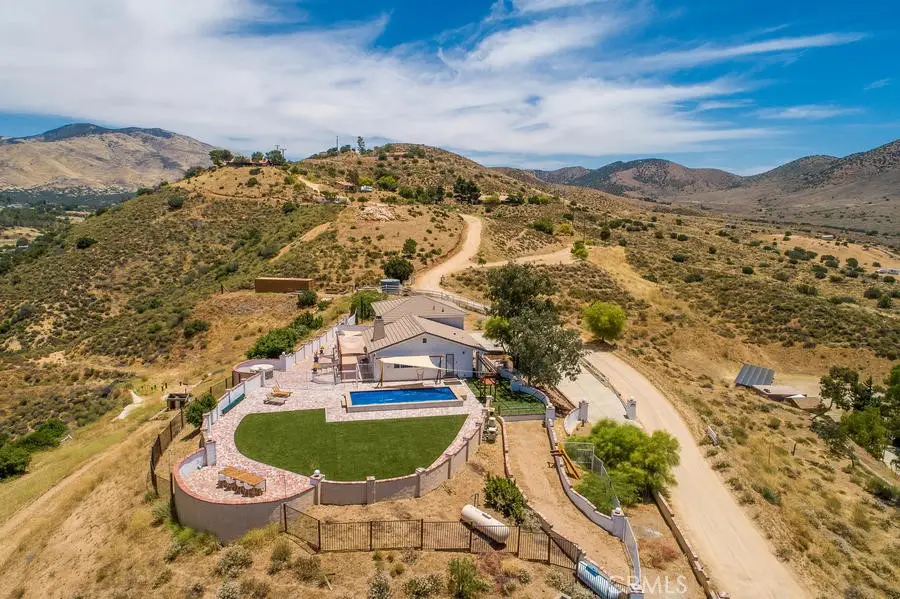 9175 Yucca Hills, Agua Dulce, CA 91390 - #3