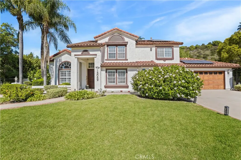 13049 Sunny Lane, Camarillo, CA 93012 - #1