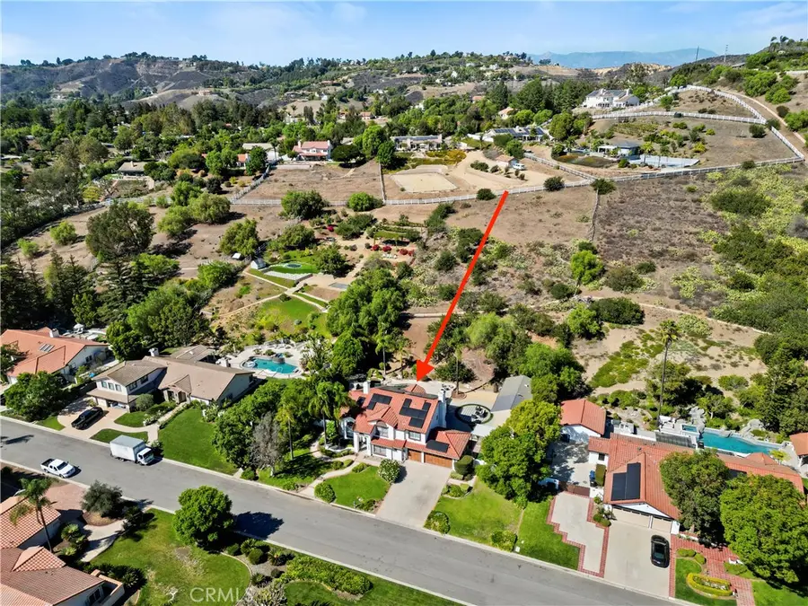 13049 Sunny Lane, Camarillo, CA 93012 - #3